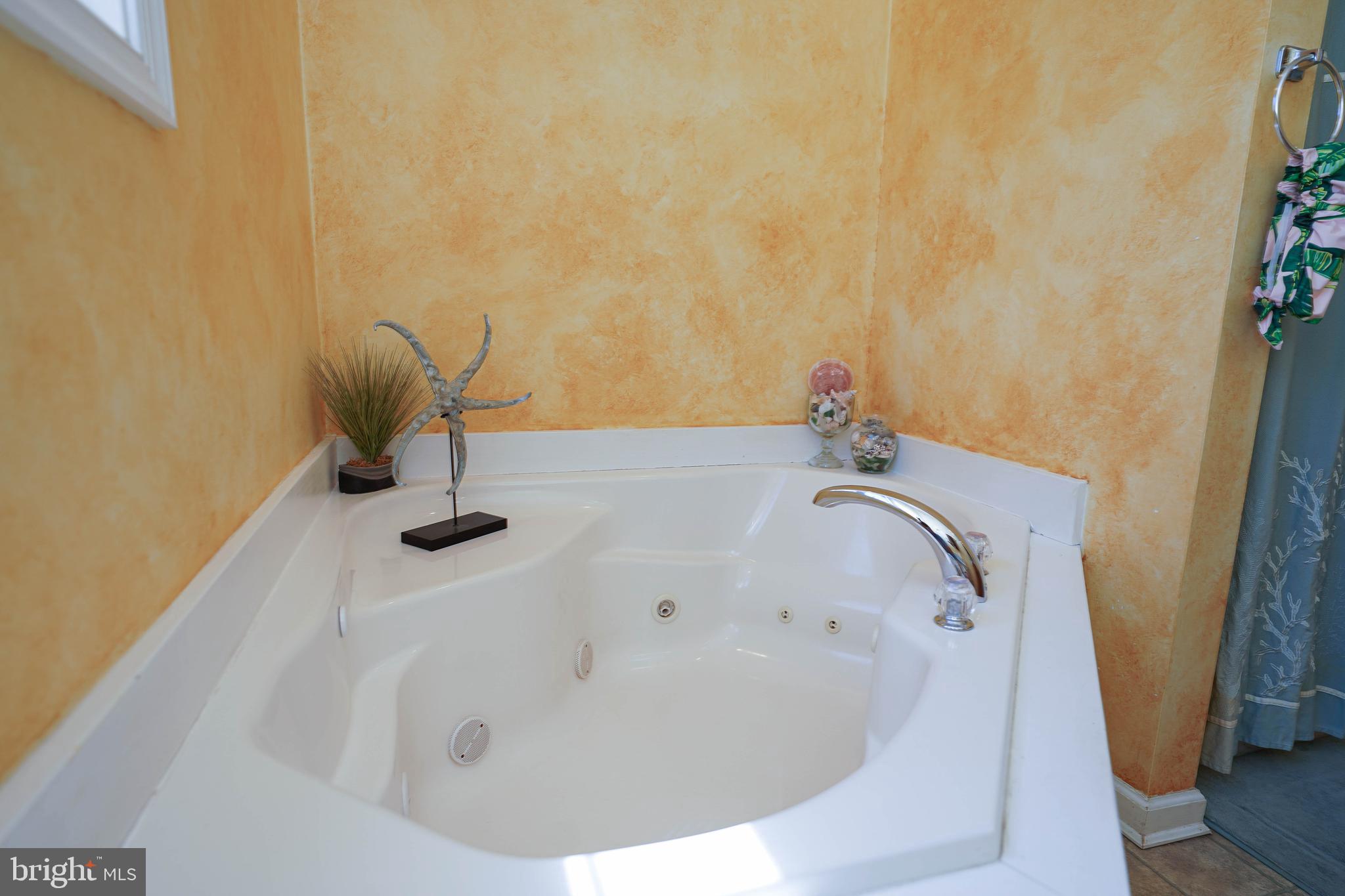 MOCKING BIRD - Residential