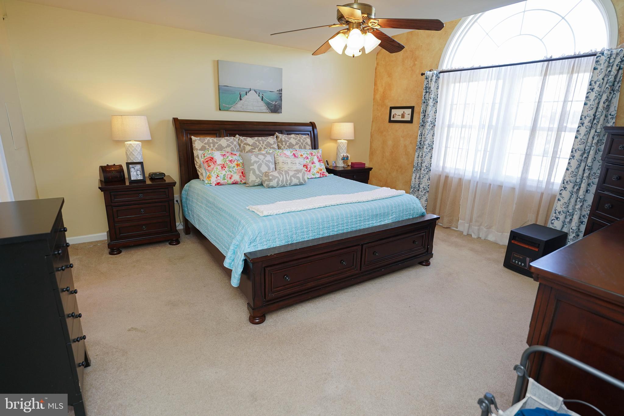 MOCKING BIRD - Residential