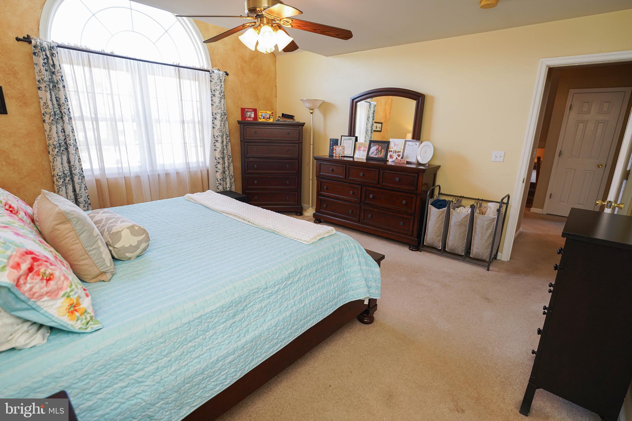 MOCKING BIRD - Residential