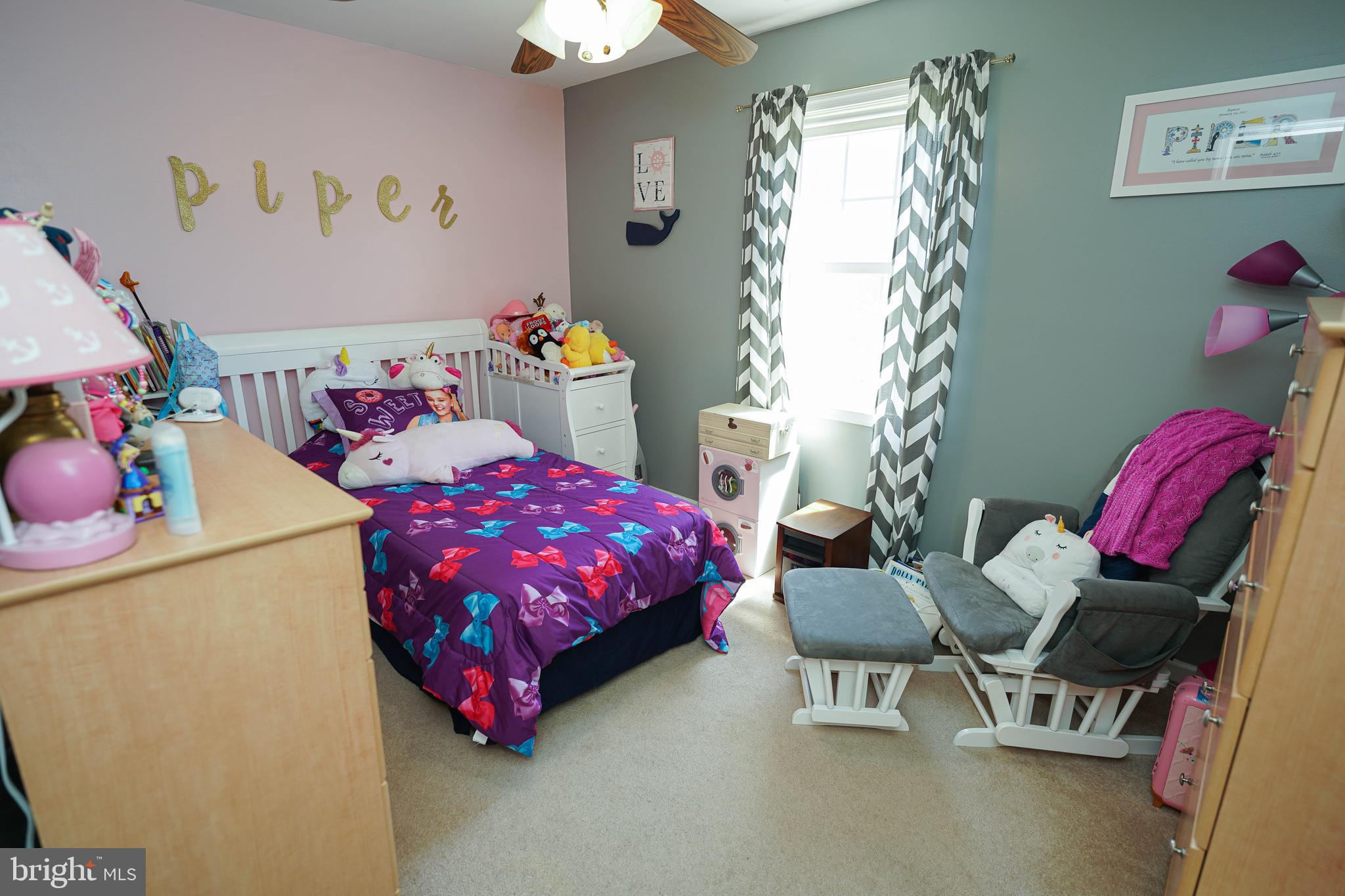 MOCKING BIRD - Residential