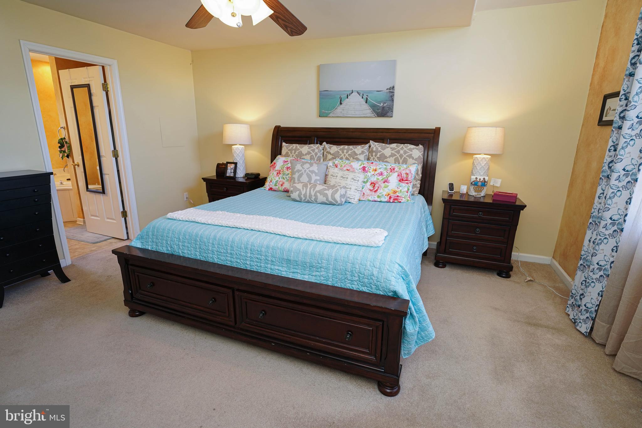 MOCKING BIRD - Residential