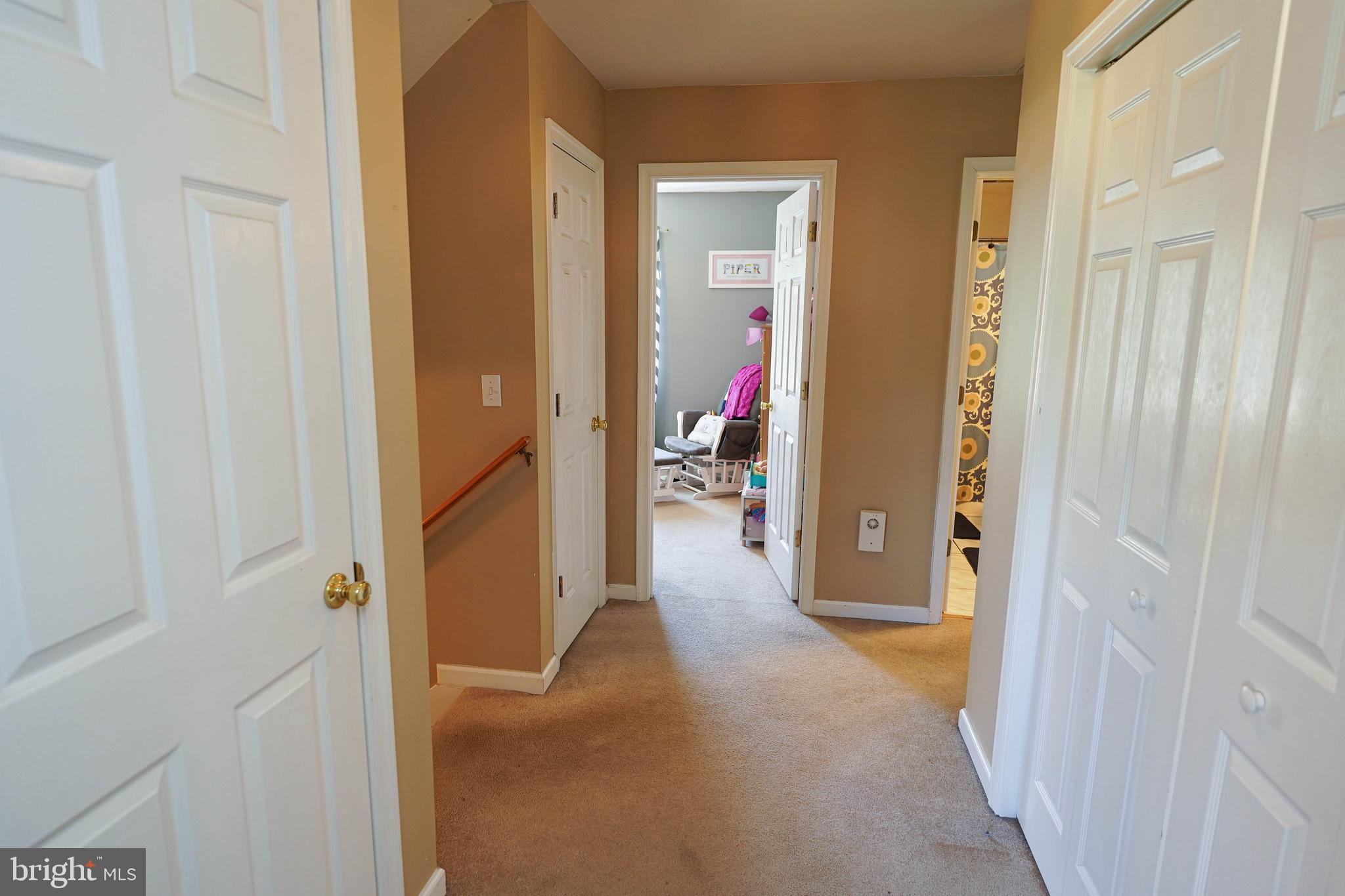 MOCKING BIRD - Residential