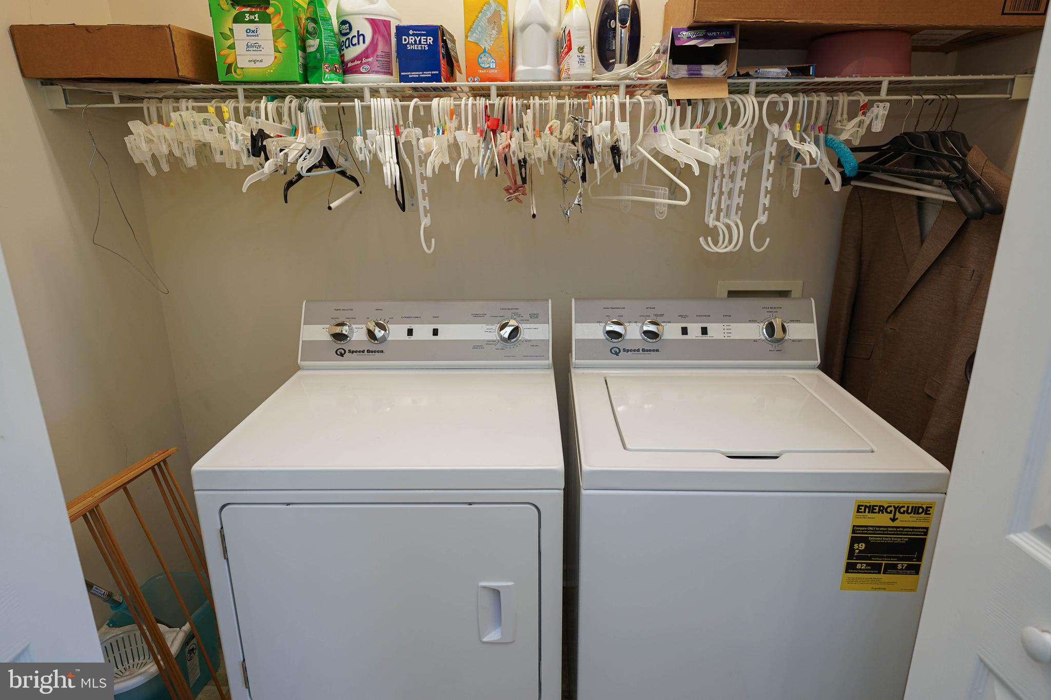 MOCKING BIRD - Residential