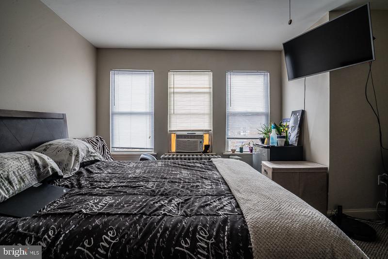 OVERBROOK - Residential