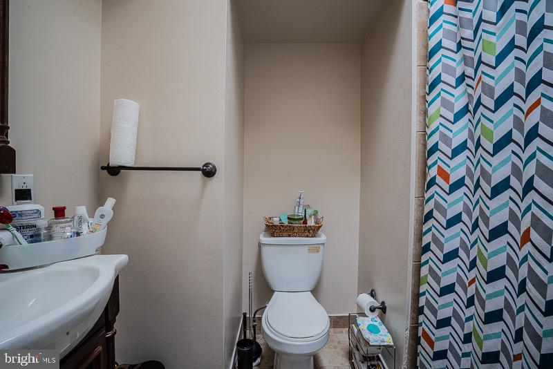 OVERBROOK - Residential