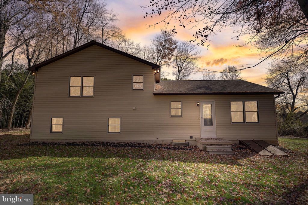 Photo of 255 Lenni Road, Media, PA 19063 (MLS # PADE2057504)