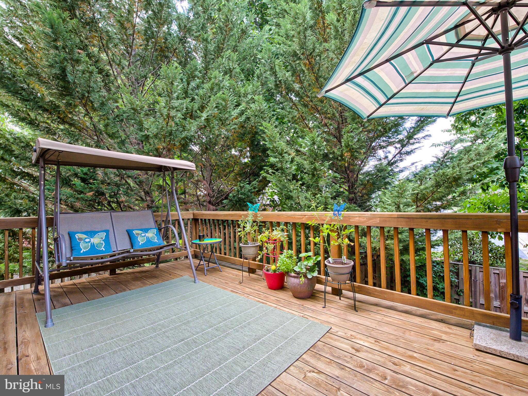 VILLAGES OF URBANA - Residential