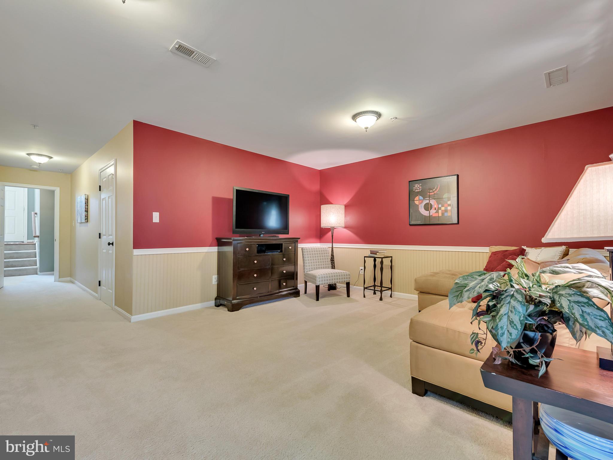 VILLAGES OF URBANA - Residential