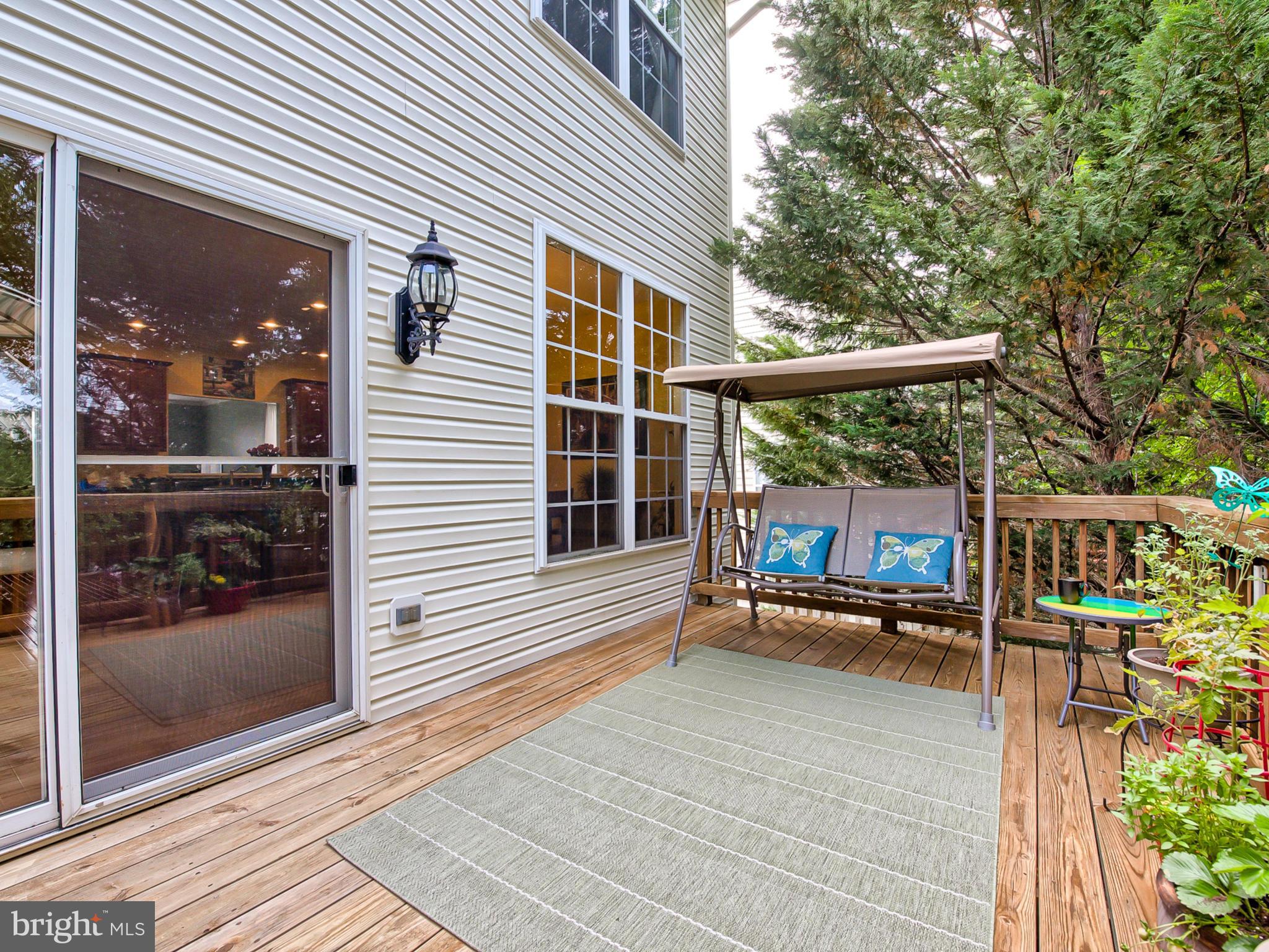 VILLAGES OF URBANA - Residential