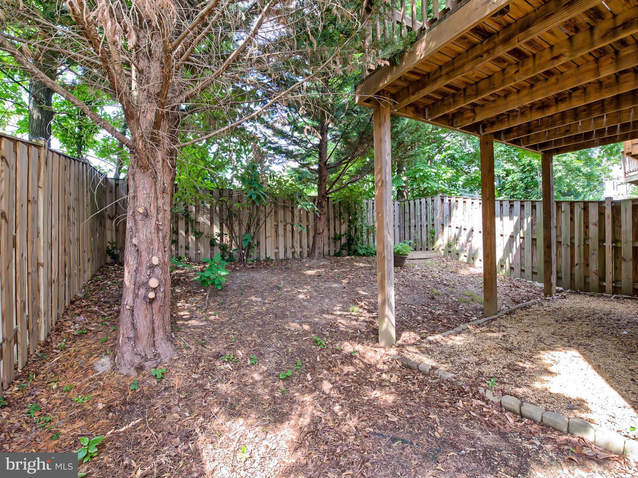 VILLAGES OF URBANA - Residential