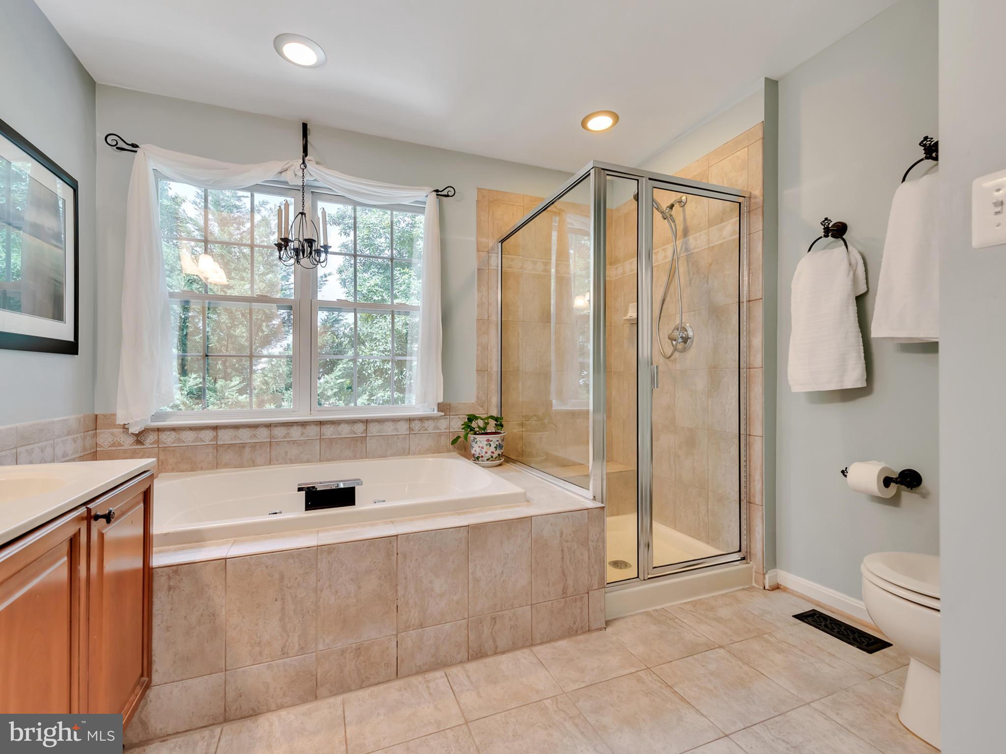 VILLAGES OF URBANA - Residential