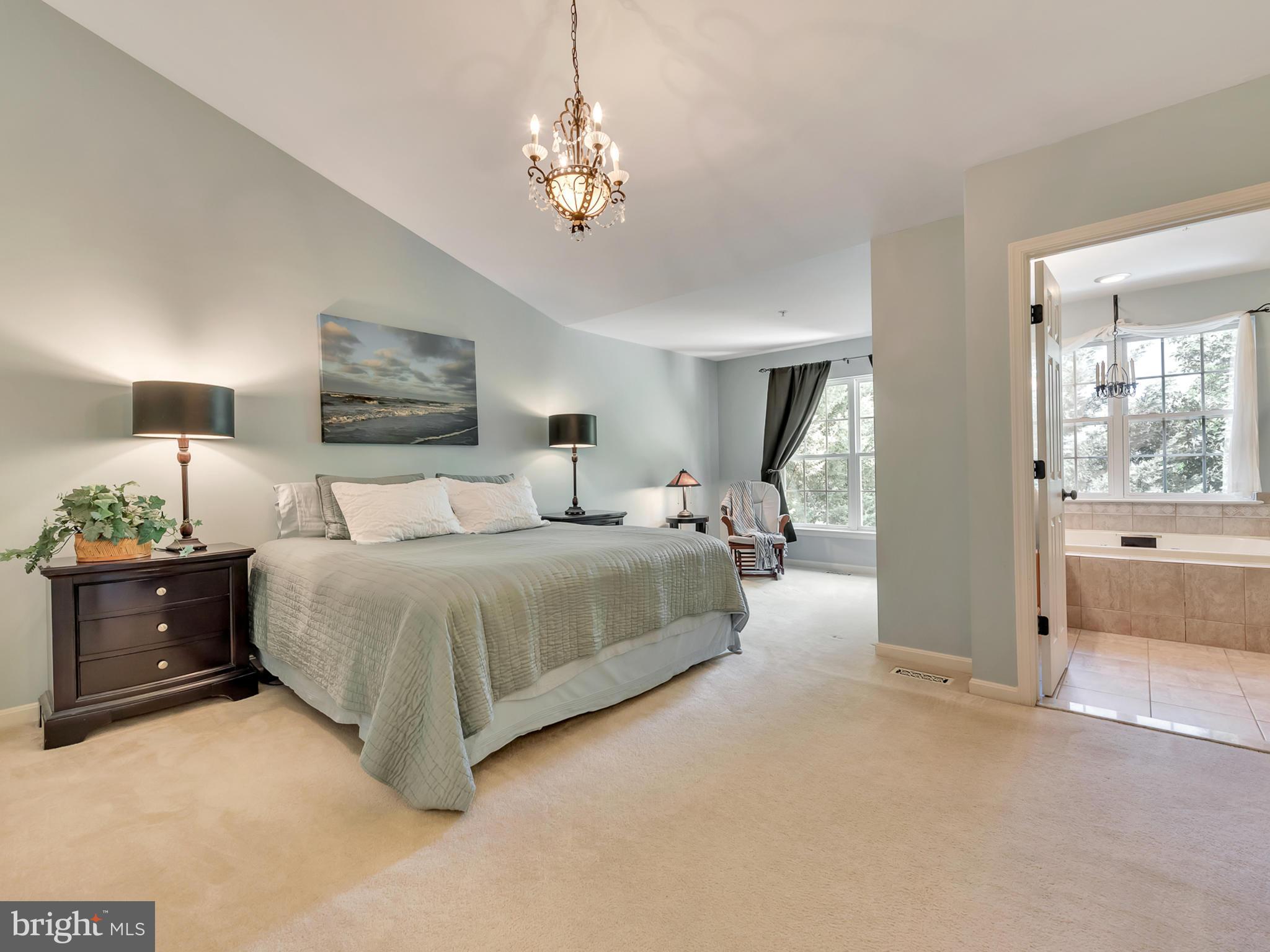 VILLAGES OF URBANA - Residential