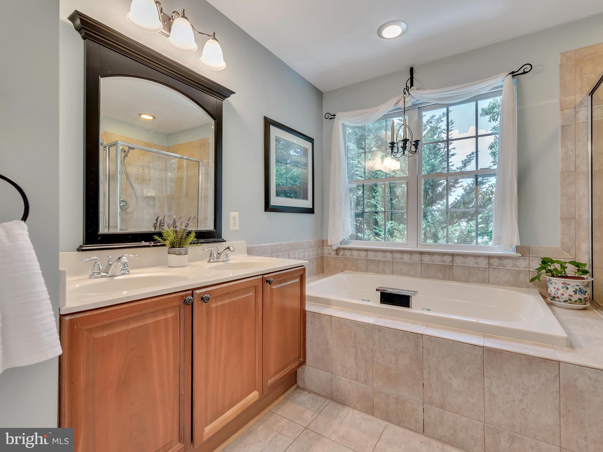 VILLAGES OF URBANA - Residential