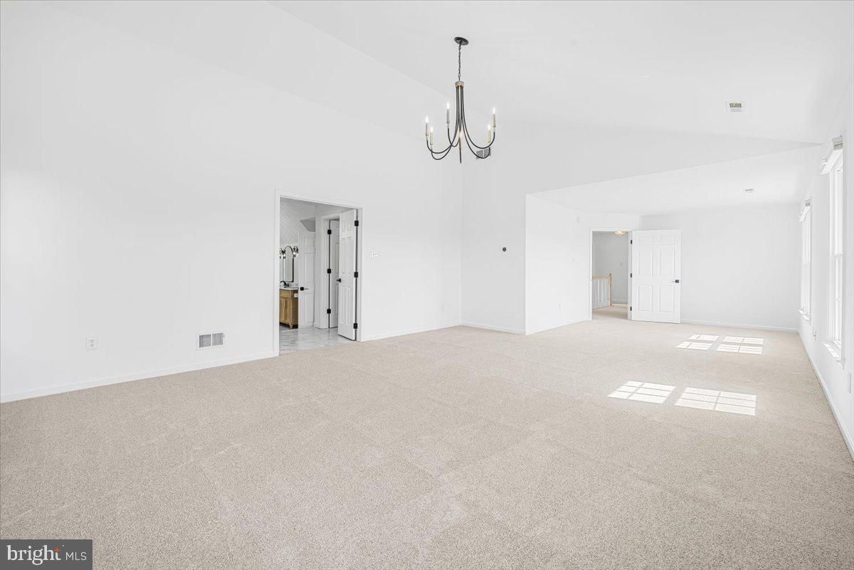 THE PADDOCKS - Residential