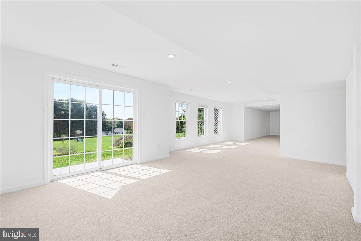 THE PADDOCKS - Residential