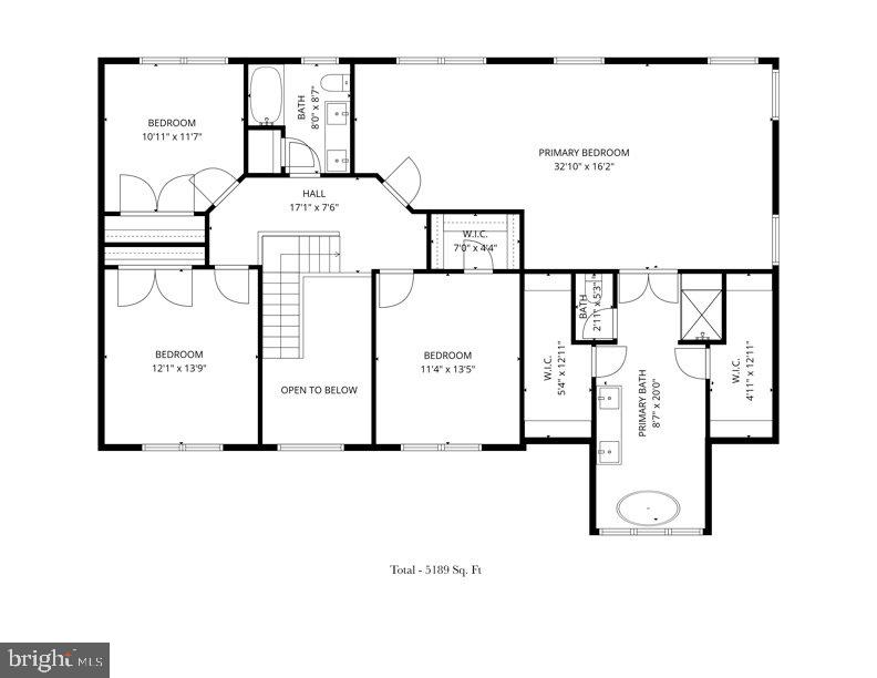 THE PADDOCKS - Residential