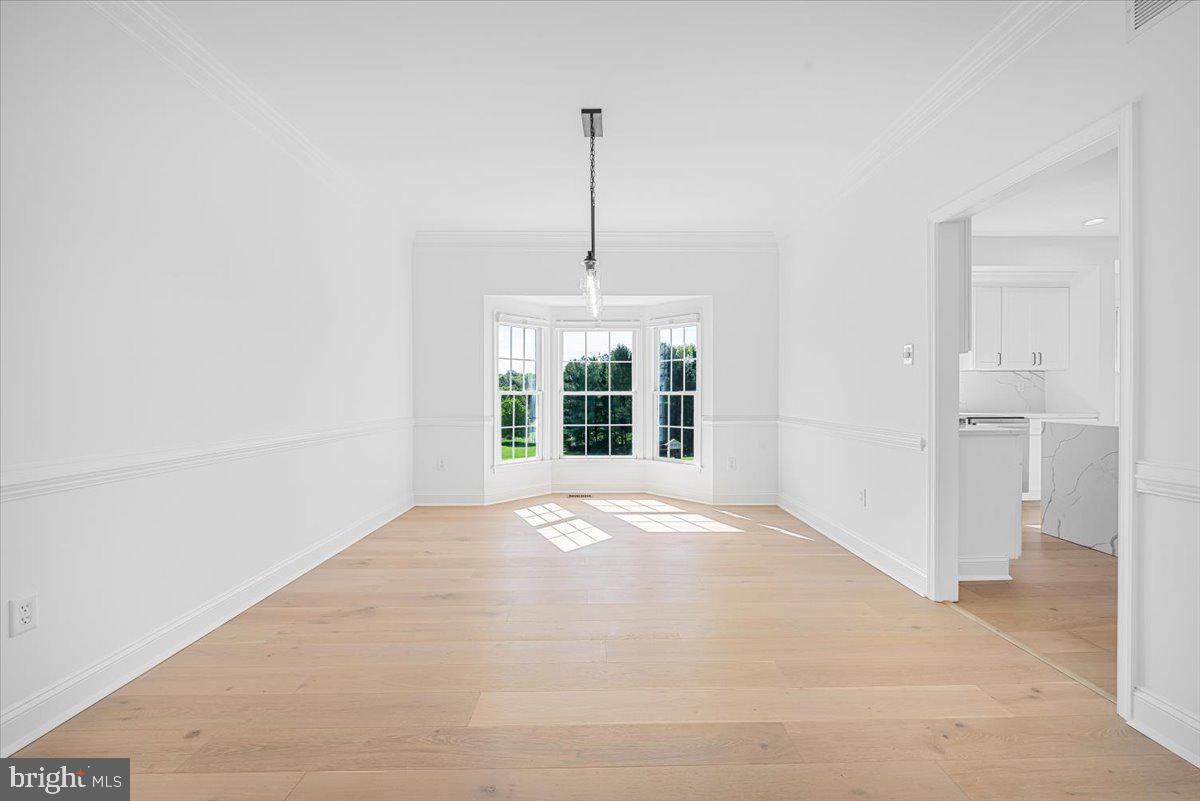 THE PADDOCKS - Residential