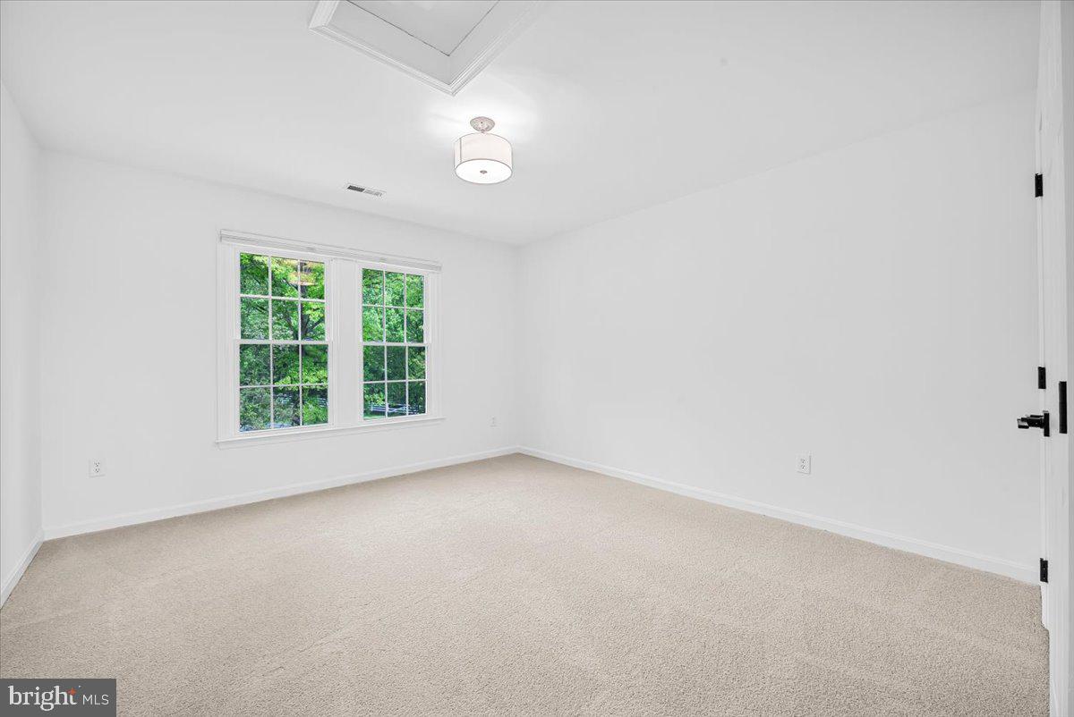 THE PADDOCKS - Residential