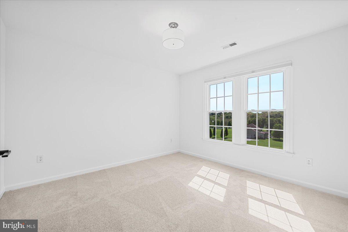 THE PADDOCKS - Residential
