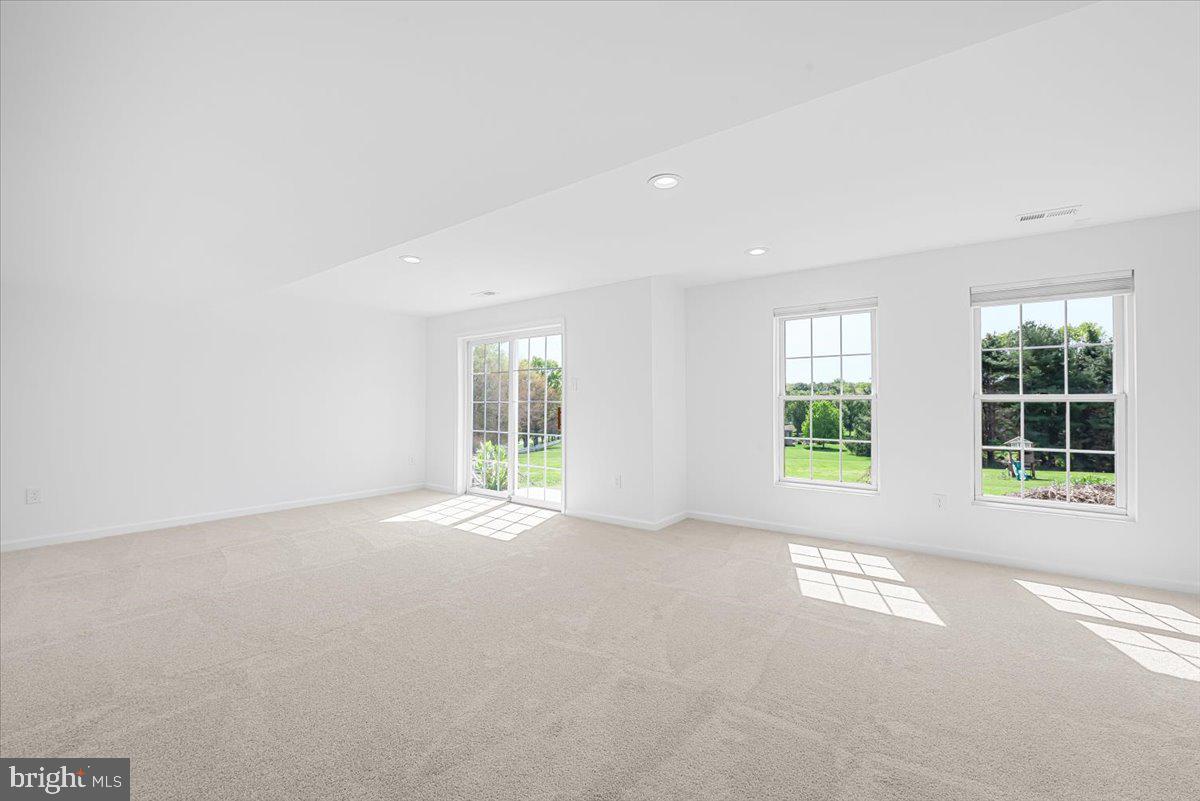 THE PADDOCKS - Residential