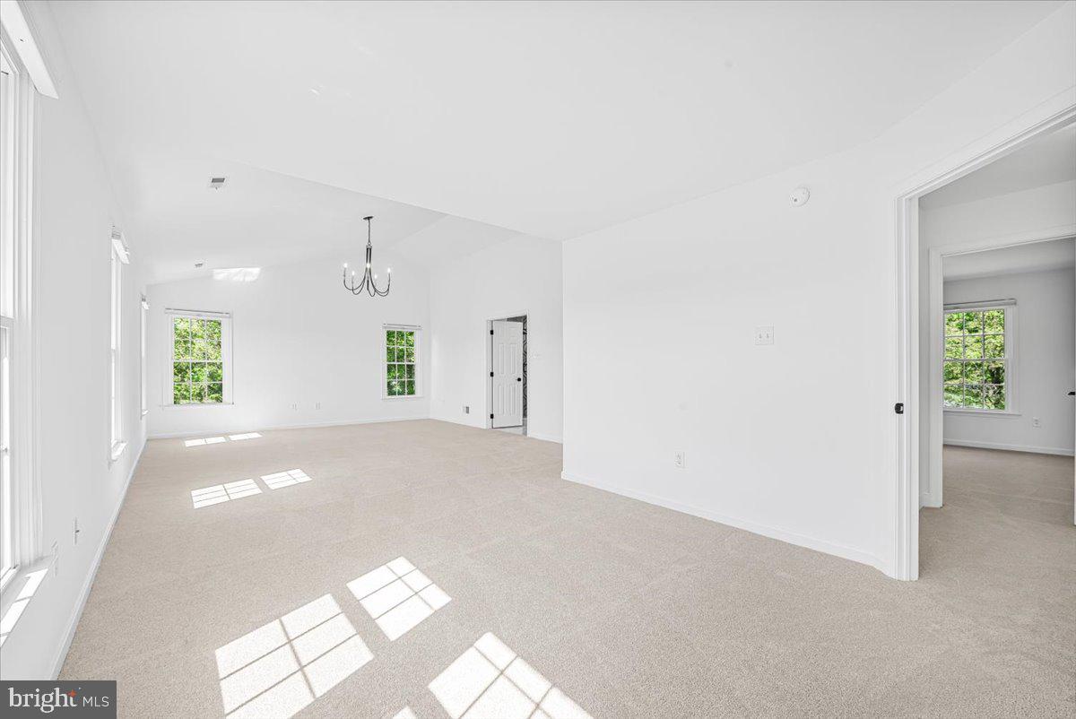 THE PADDOCKS - Residential