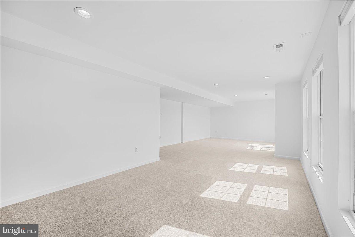 THE PADDOCKS - Residential