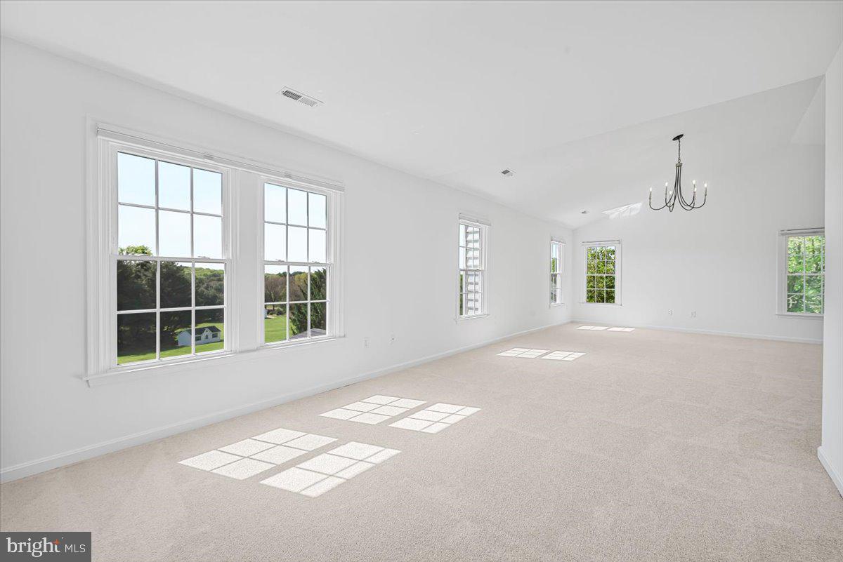 THE PADDOCKS - Residential