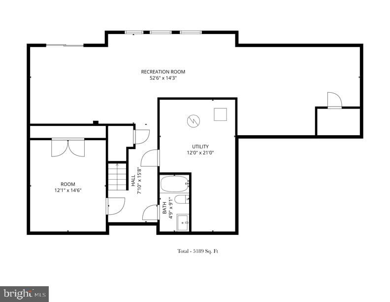 THE PADDOCKS - Residential