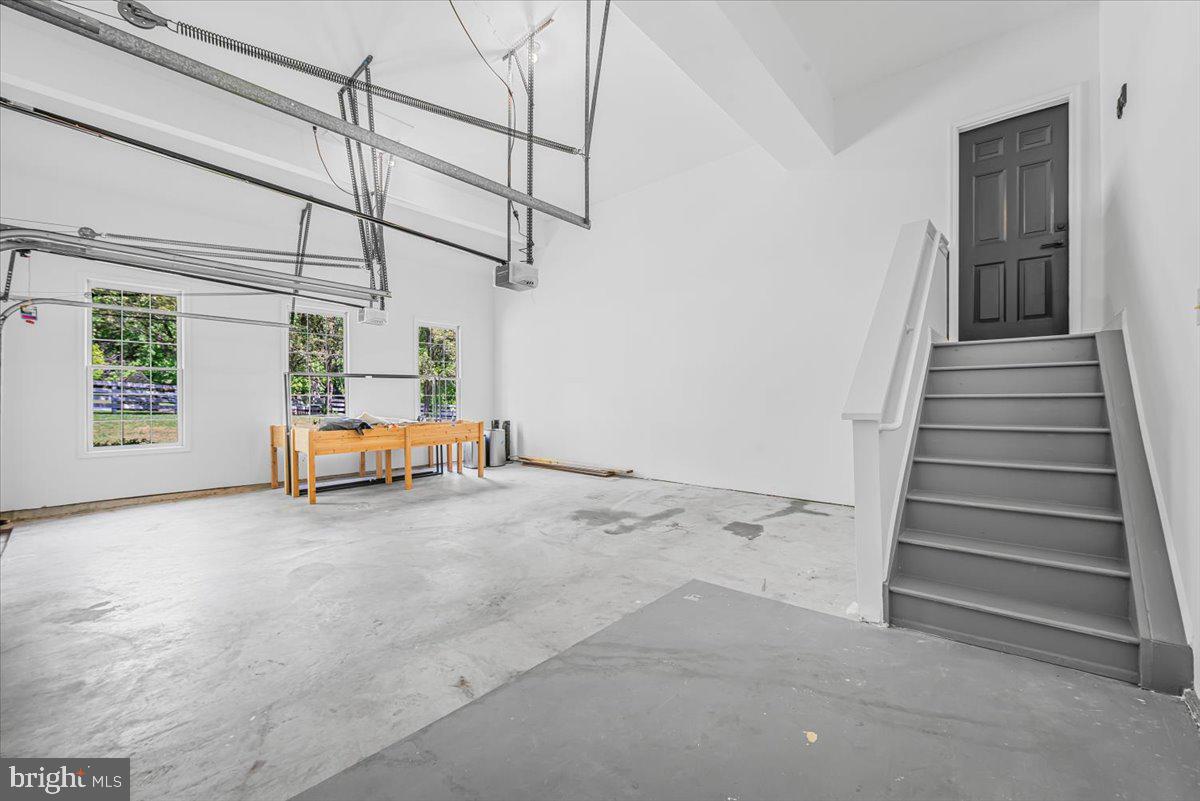 THE PADDOCKS - Residential