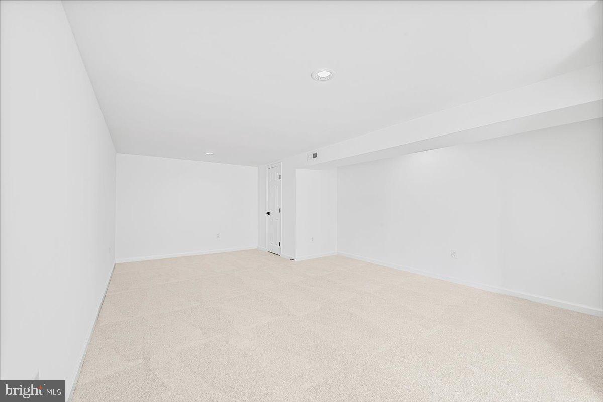 THE PADDOCKS - Residential