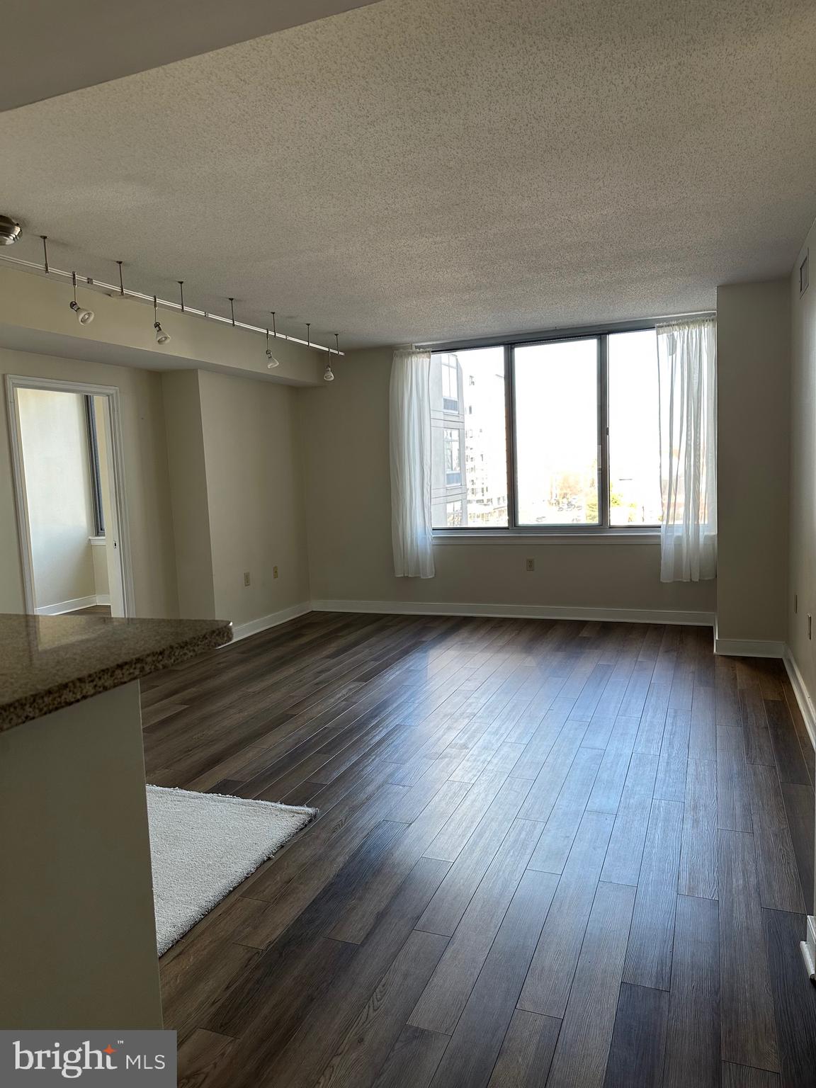 555 MASSACHUSETTS AVENUE NW 917