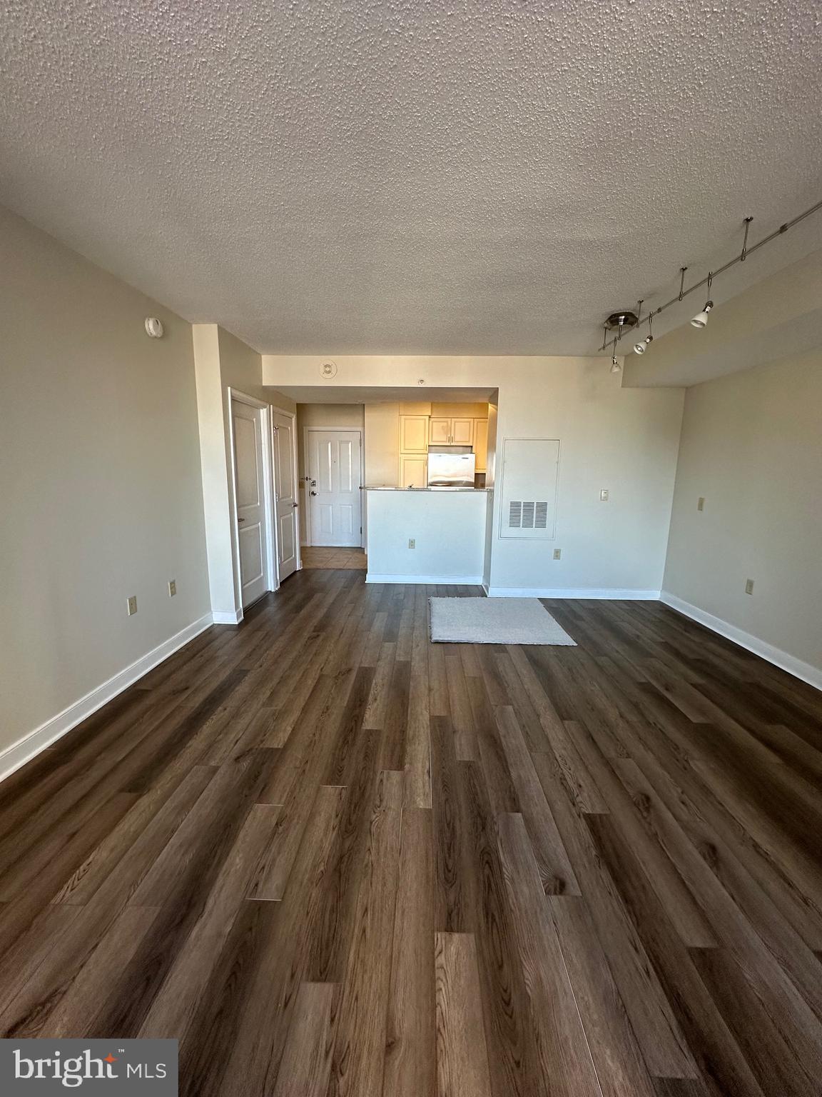 555 MASSACHUSETTS AVENUE NW 917