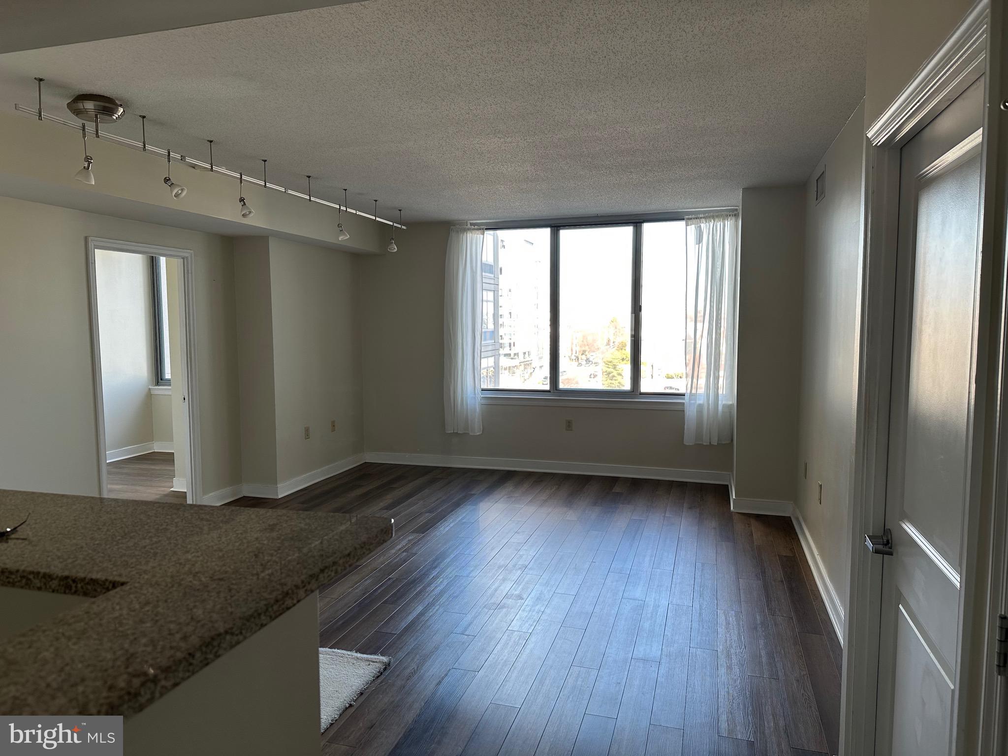 555 MASSACHUSETTS AVENUE NW 917