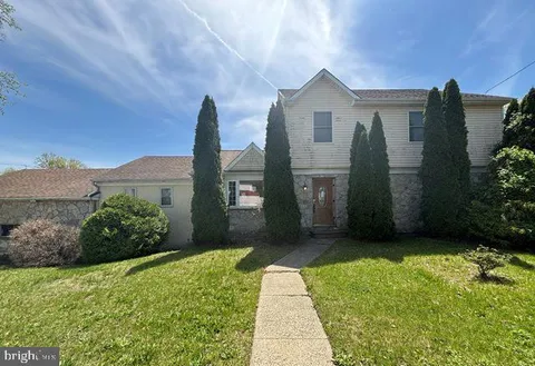 894 Somerdale Road, Blackwood, NJ 08012 - MLS#: NJCD2091532
