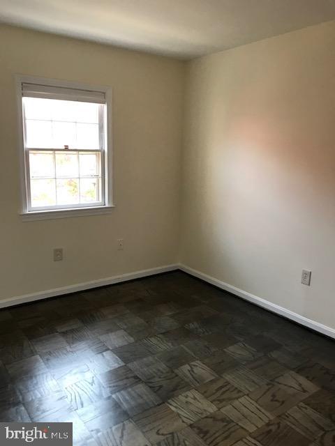 WATERGATE OF ALEXANDRIA - Residential Lease