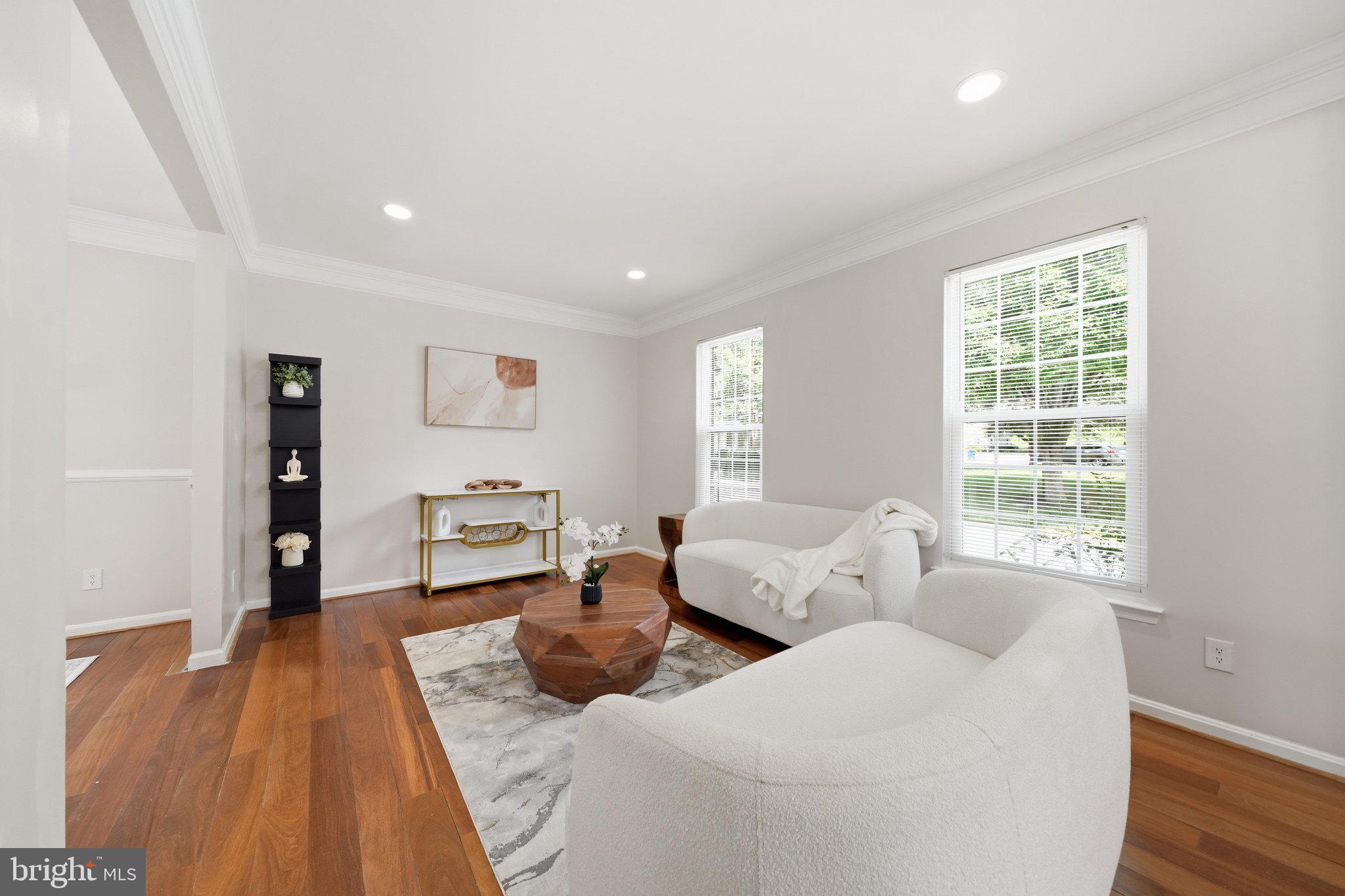 8612 CASTLEBAR WAY