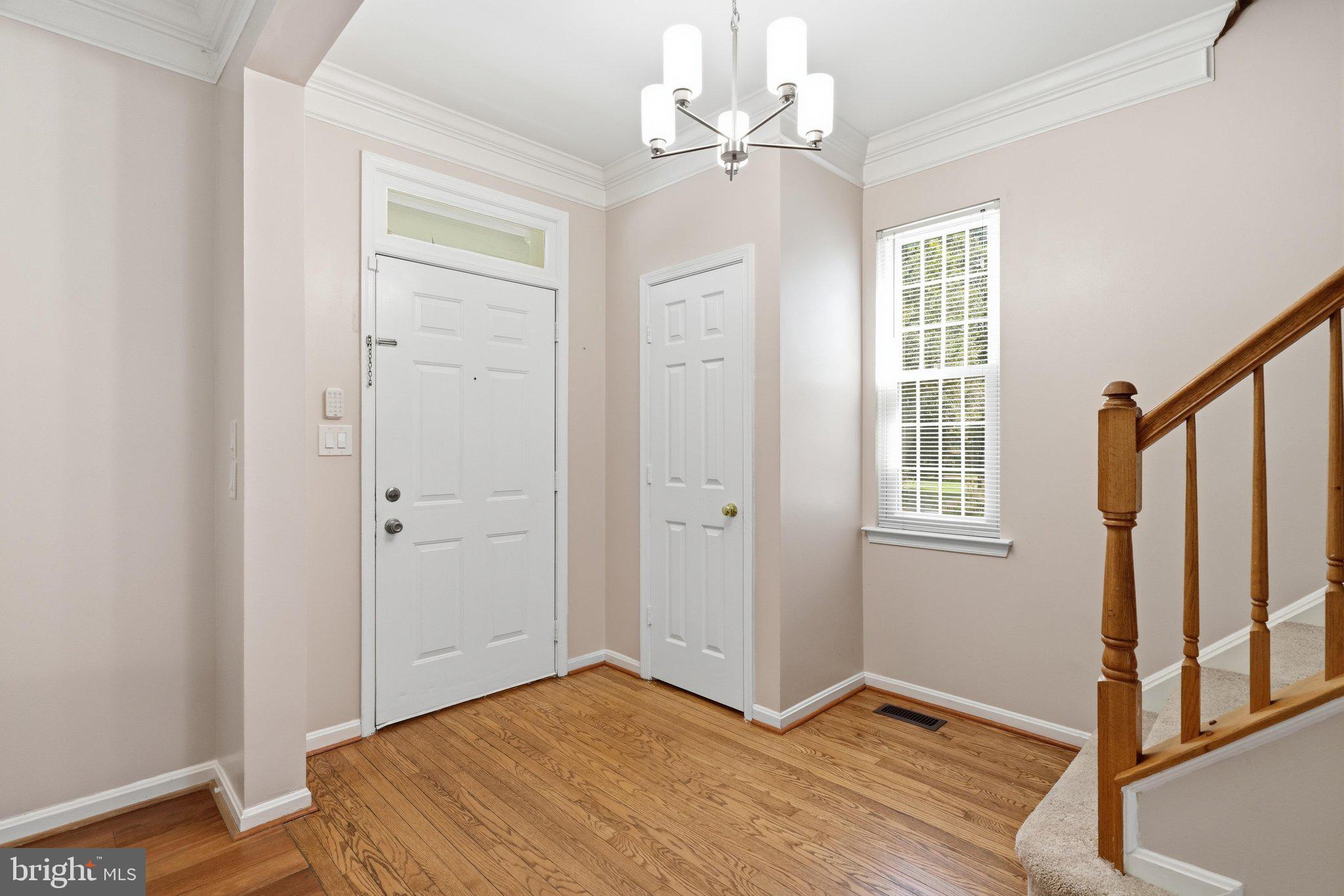 8612 CASTLEBAR WAY