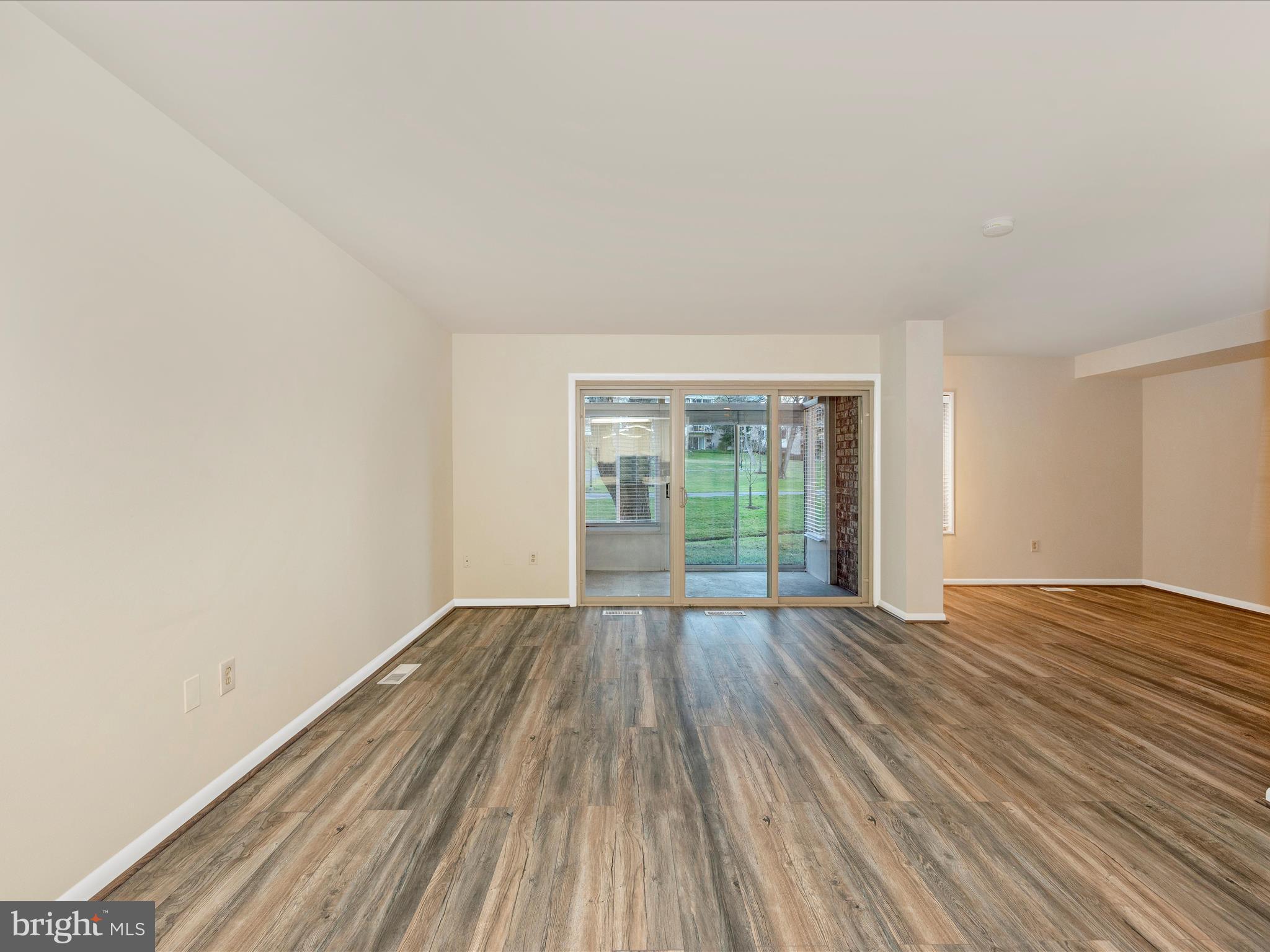 MONTGOMERY MUTUAL COOP - Residential