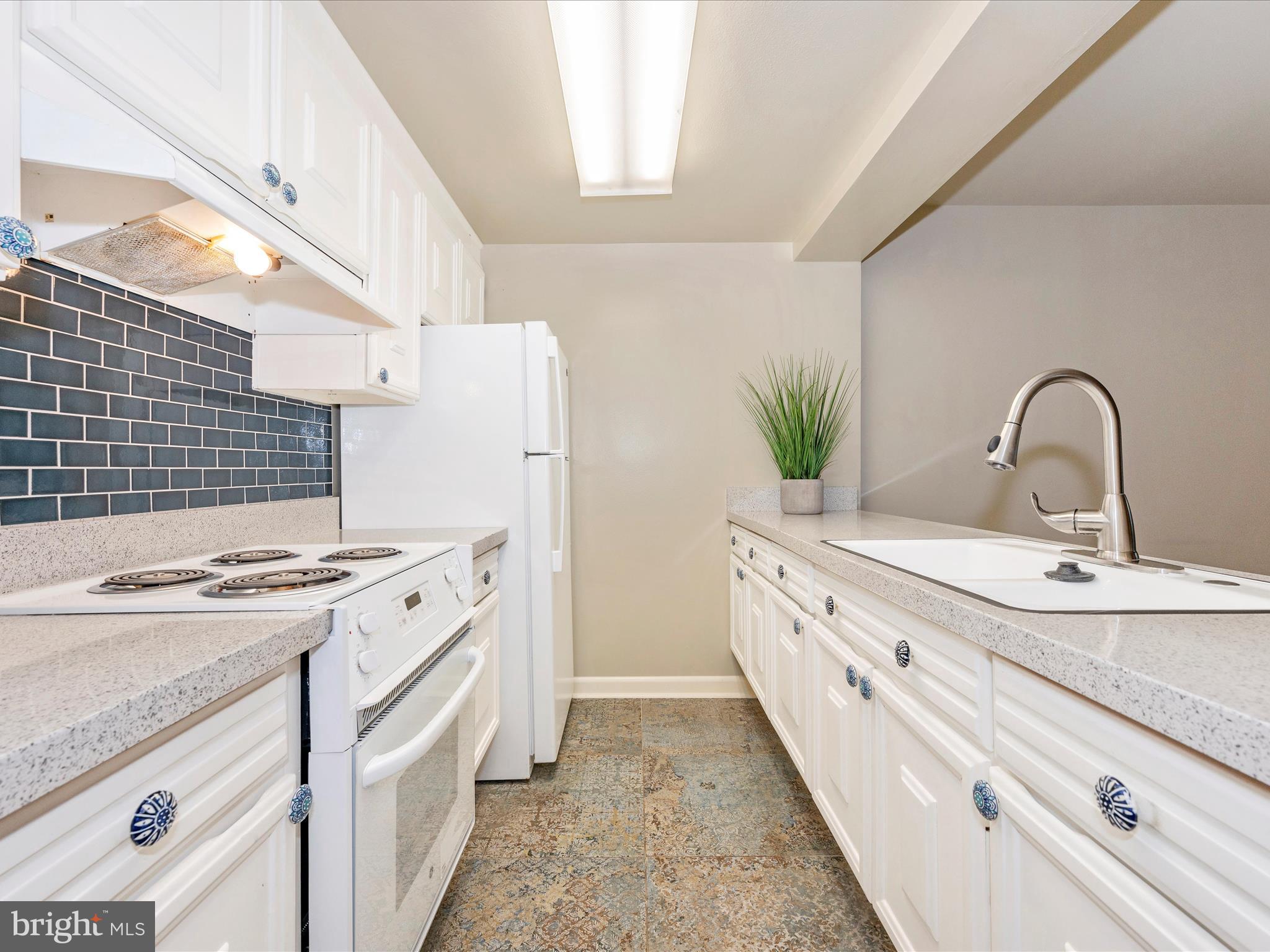 MONTGOMERY MUTUAL COOP - Residential