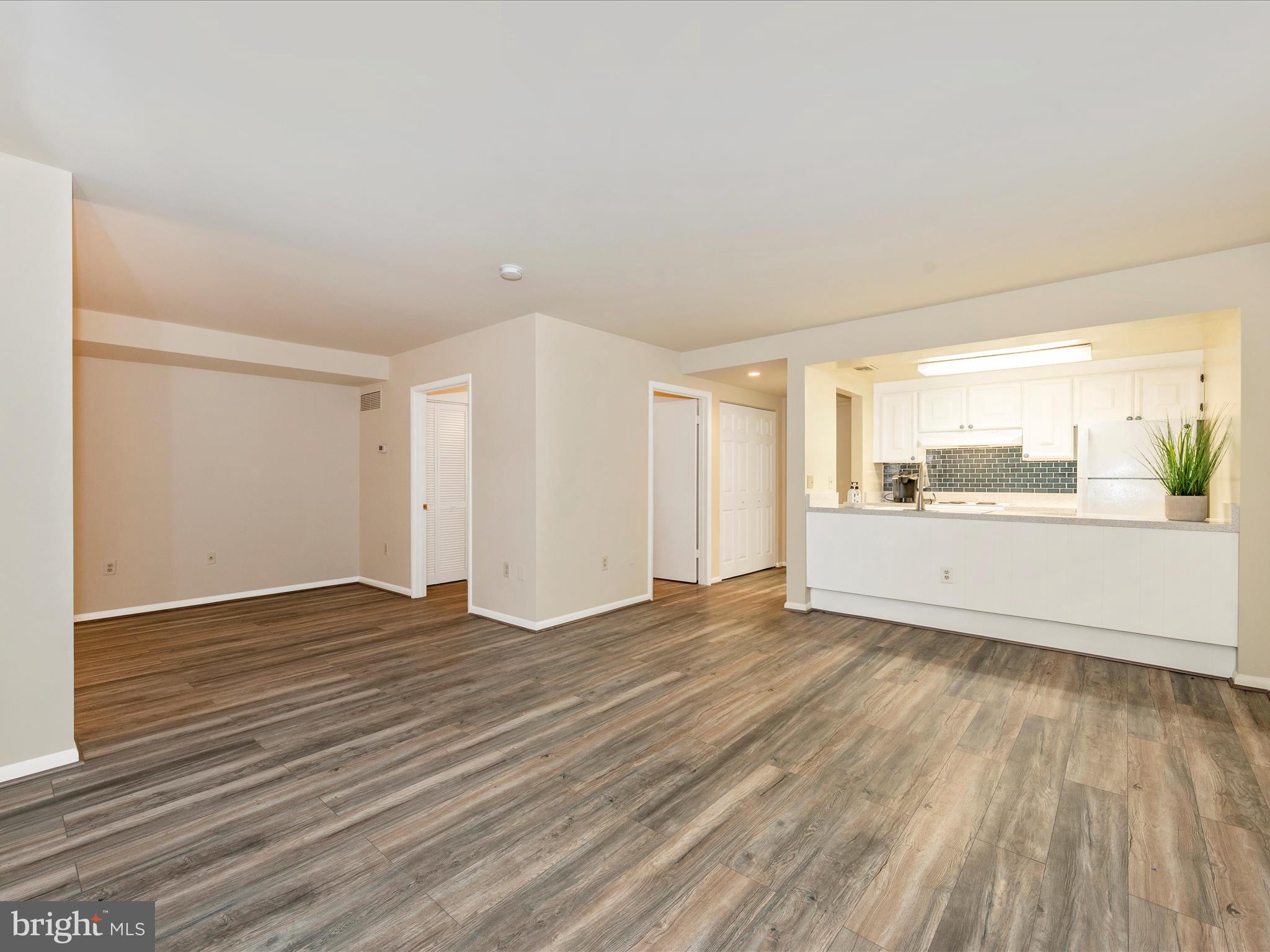 MONTGOMERY MUTUAL COOP - Residential