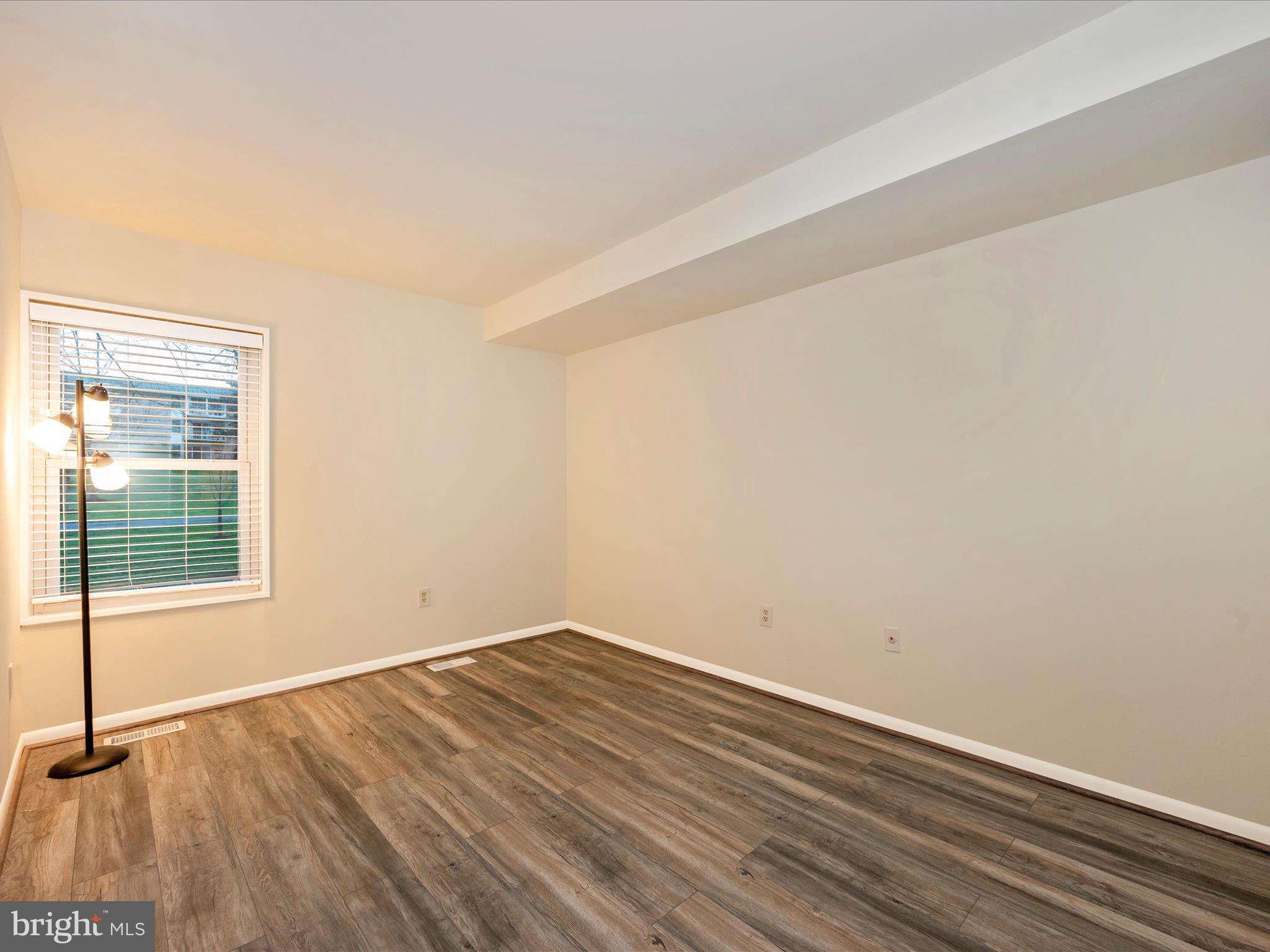 MONTGOMERY MUTUAL COOP - Residential