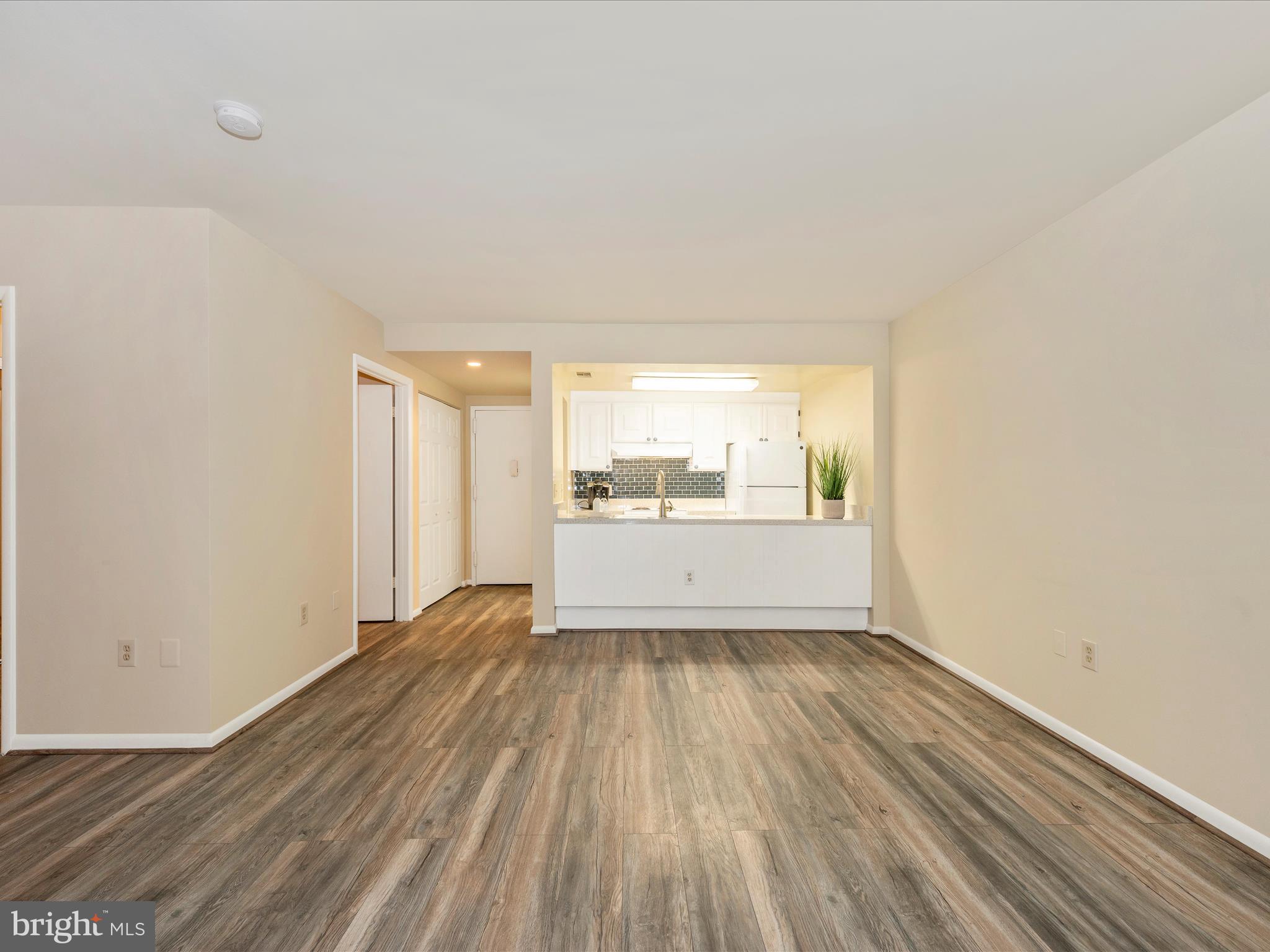 MONTGOMERY MUTUAL COOP - Residential