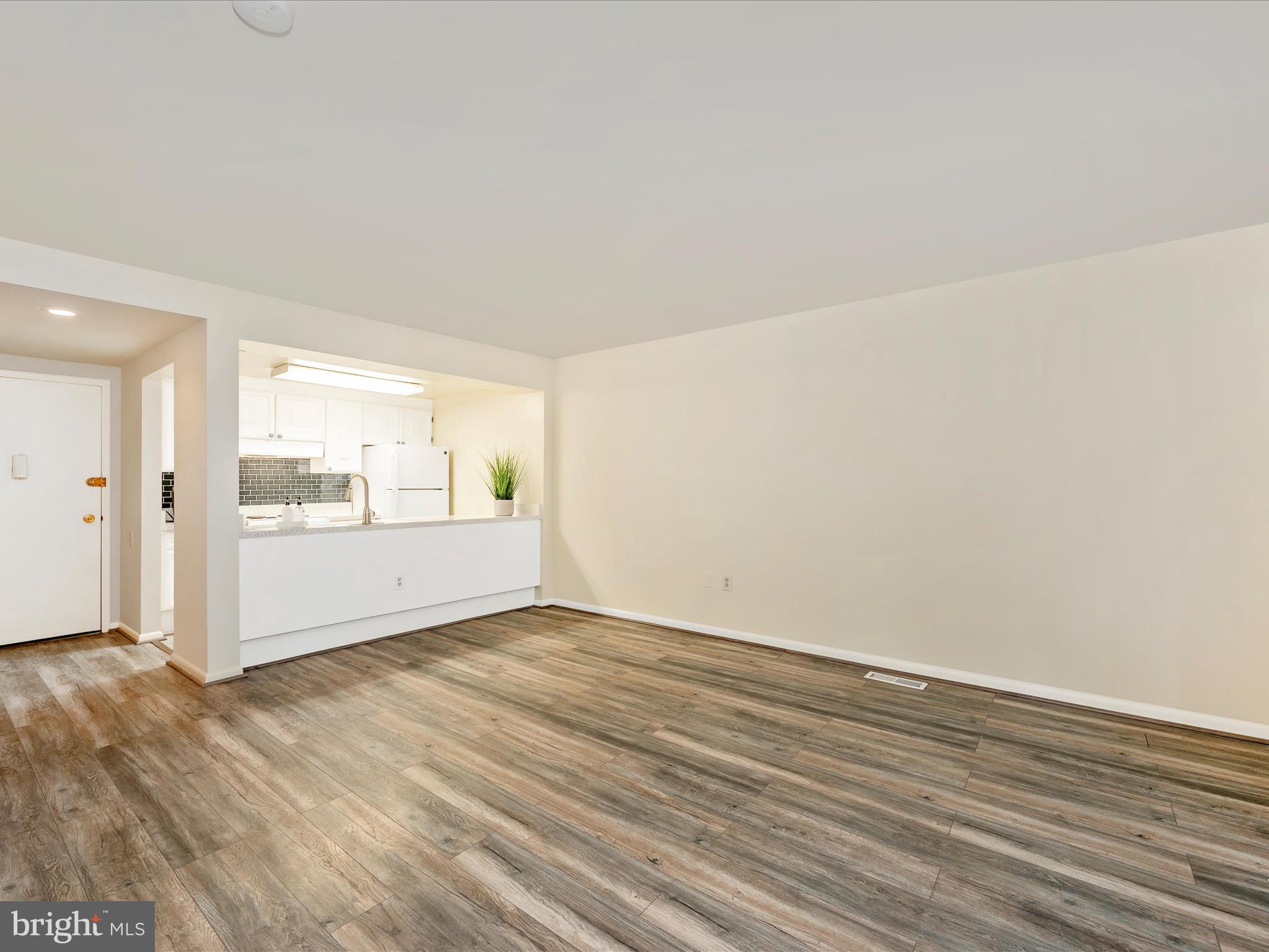 MONTGOMERY MUTUAL COOP - Residential