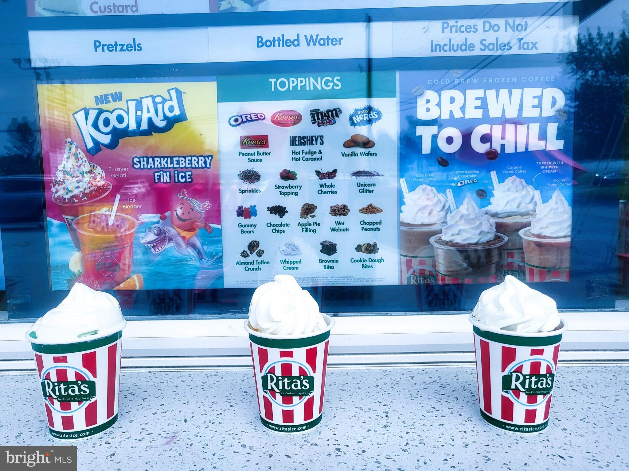 220 CLAREMONT AVENUE