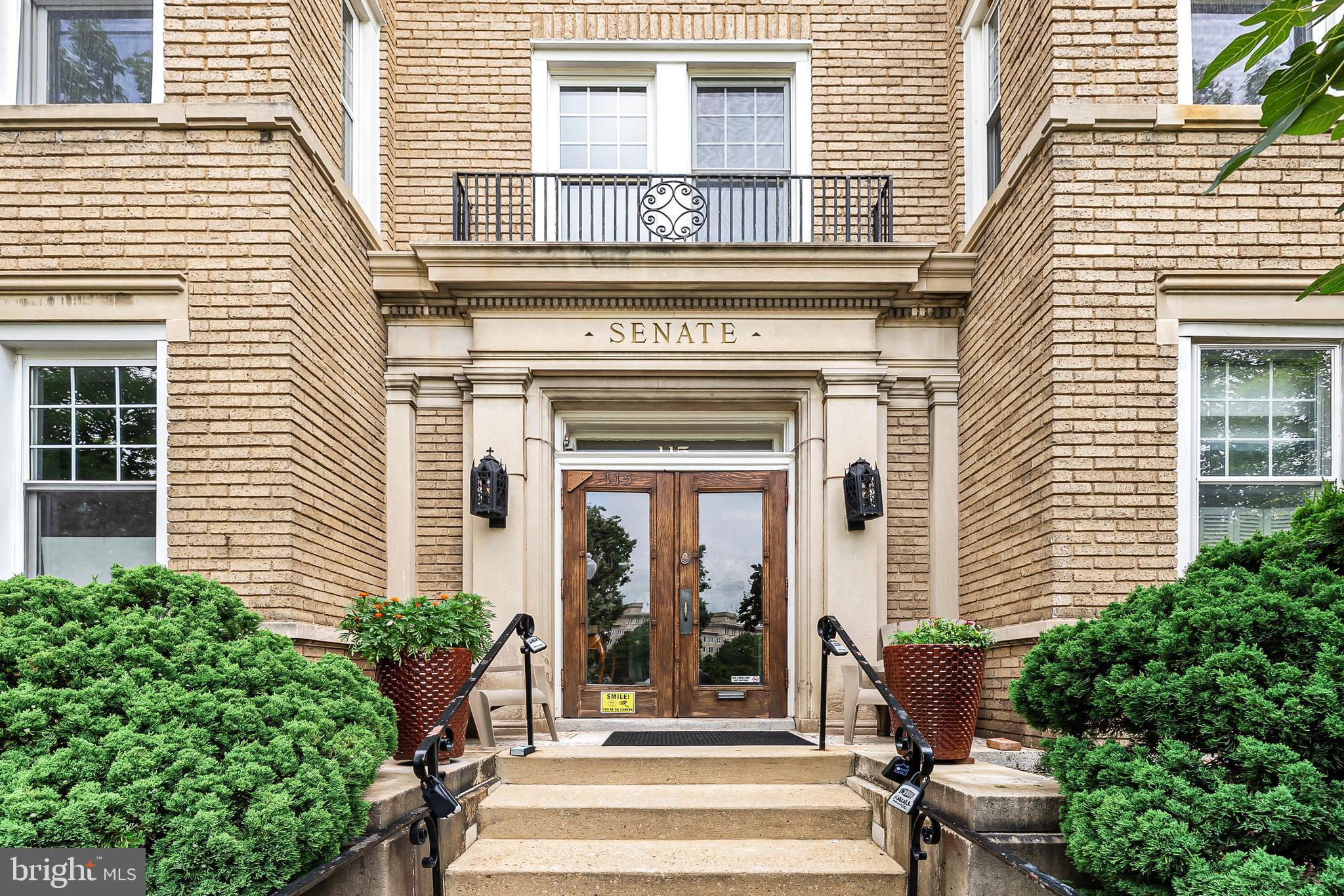 115 2ND STREET NE 16