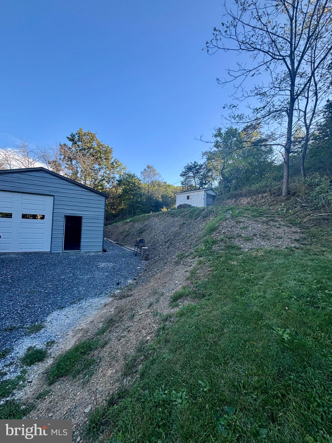 9139 CUMBERLAND ROAD