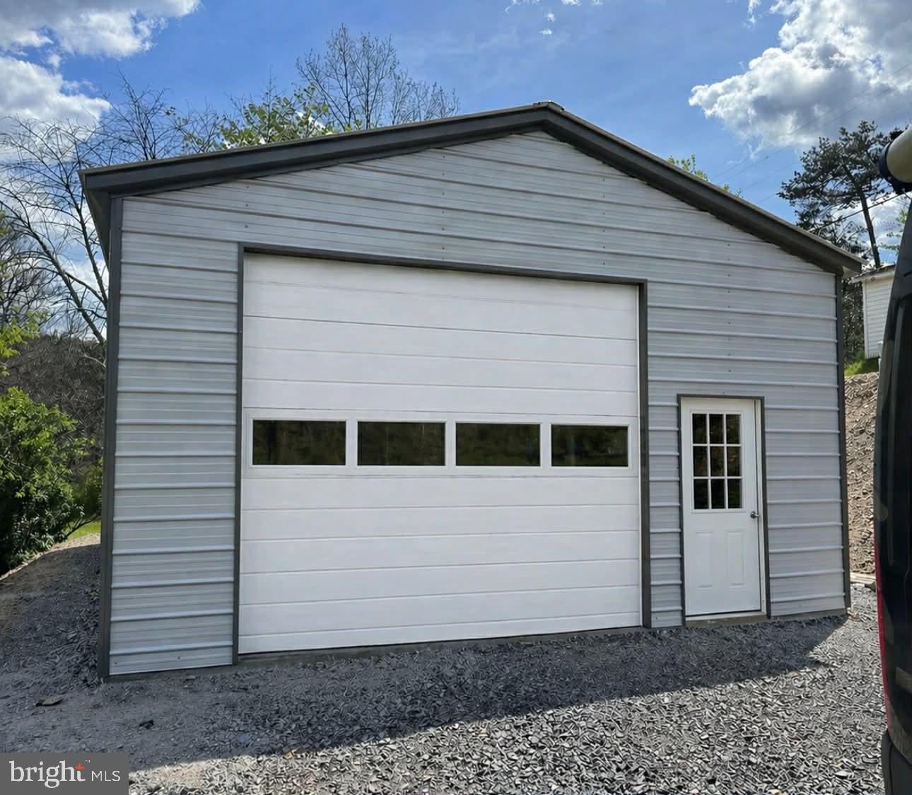 9139 CUMBERLAND ROAD