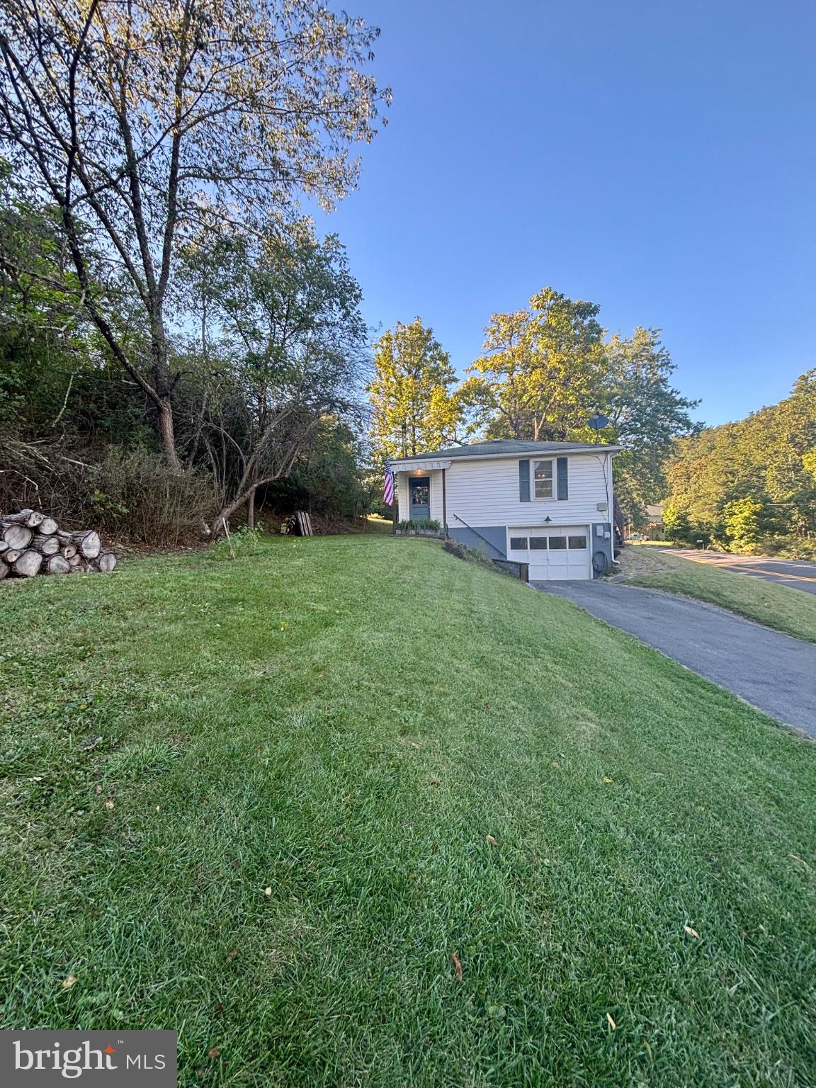 9139 CUMBERLAND ROAD