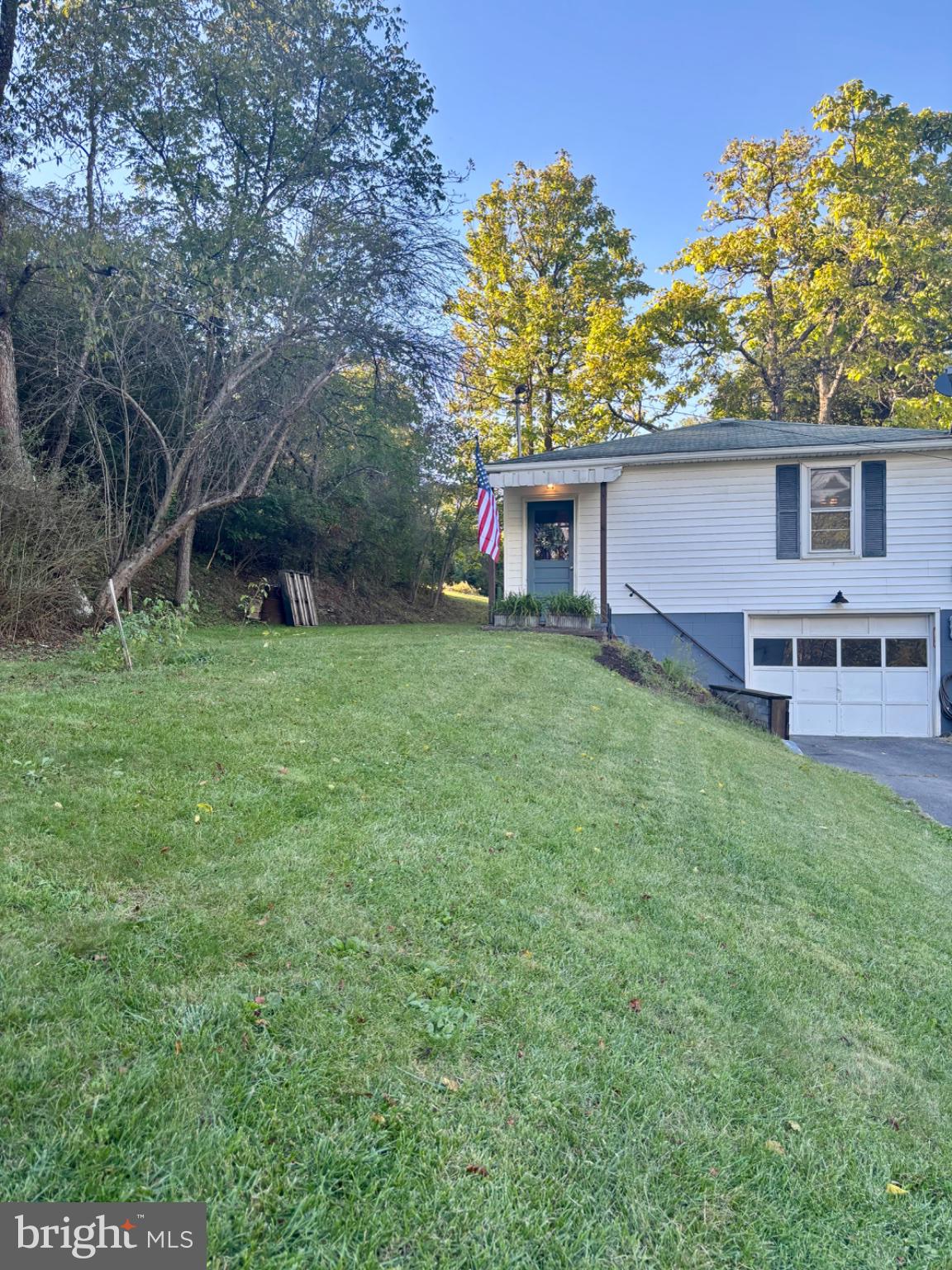 9139 CUMBERLAND ROAD