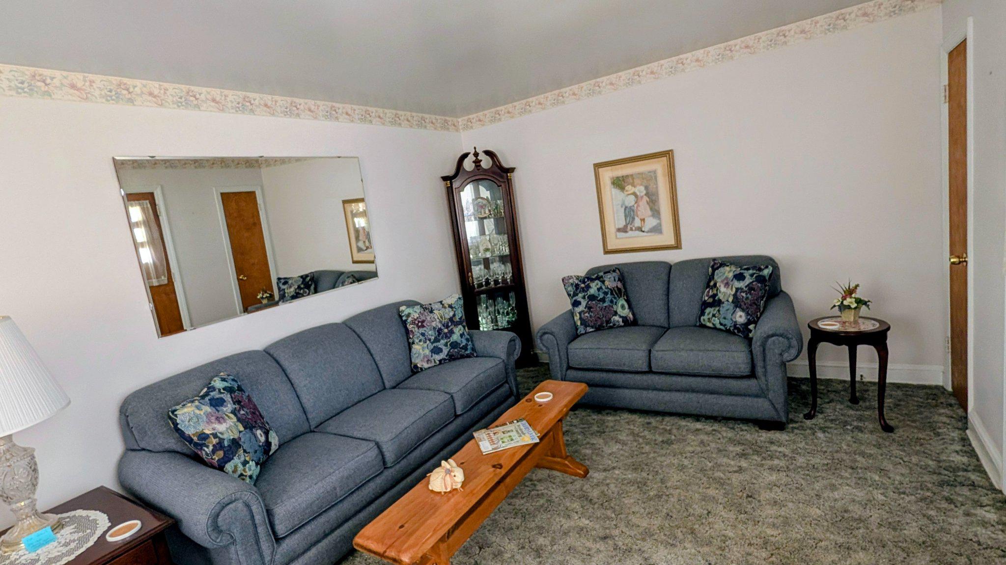 FOLSOM - Residential